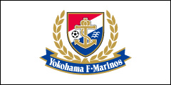 横浜F・マリノス　公式サイト